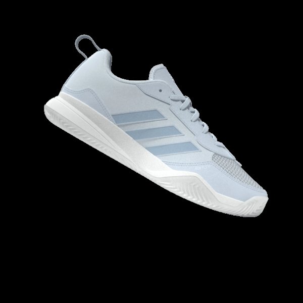 Dámské tenisové boty adidas AvaFlash - foto 16