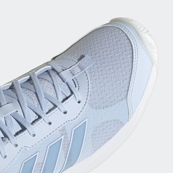 Dámské tenisové boty adidas AvaFlash - foto 7