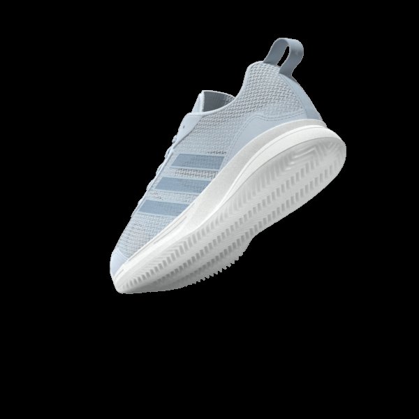 Dámské tenisové boty adidas AvaFlash - foto 19