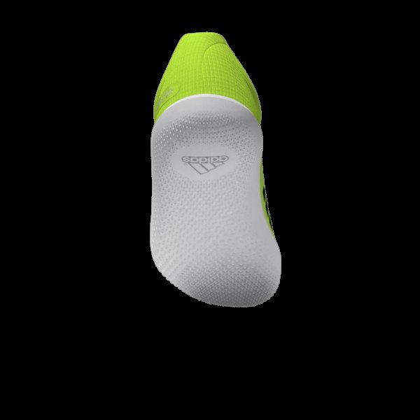 Pánské tretry adidas throwstar - foto 18