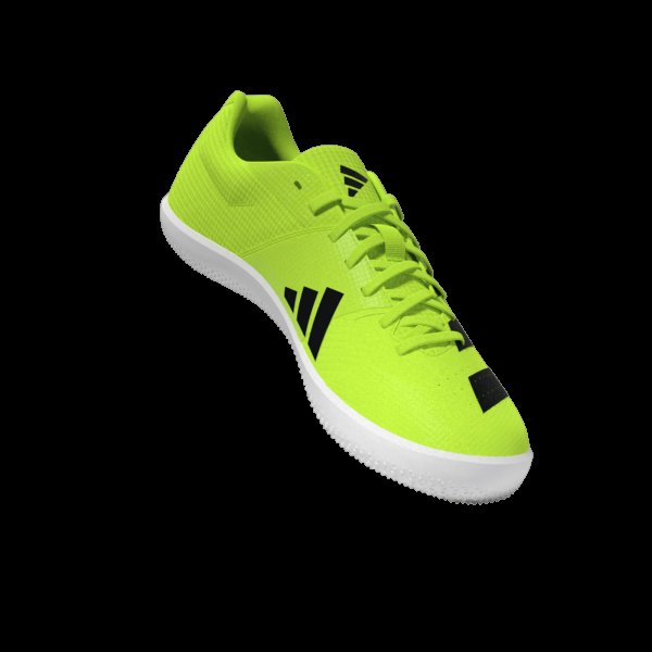 Pánské tretry adidas throwstar - foto 15