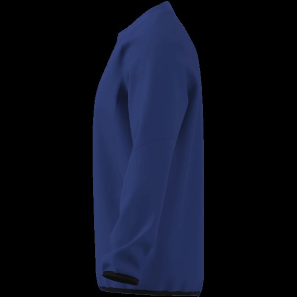Pánská mikina adidas TT CREW - foto 13