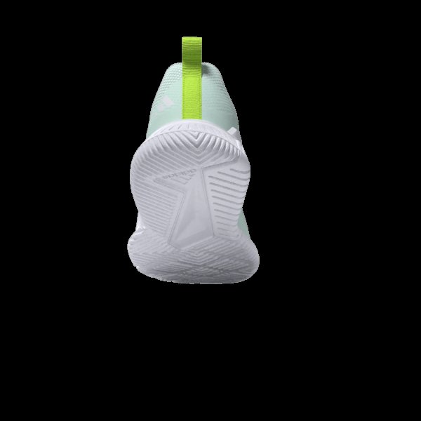 Dámské sálové boty adidas Court Team 2.0 W - foto 16