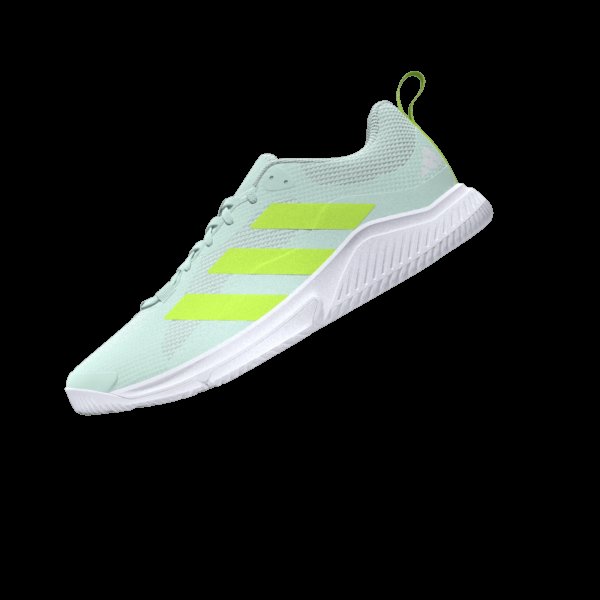 Dámské sálové boty adidas Court Team 2.0 W - foto 10