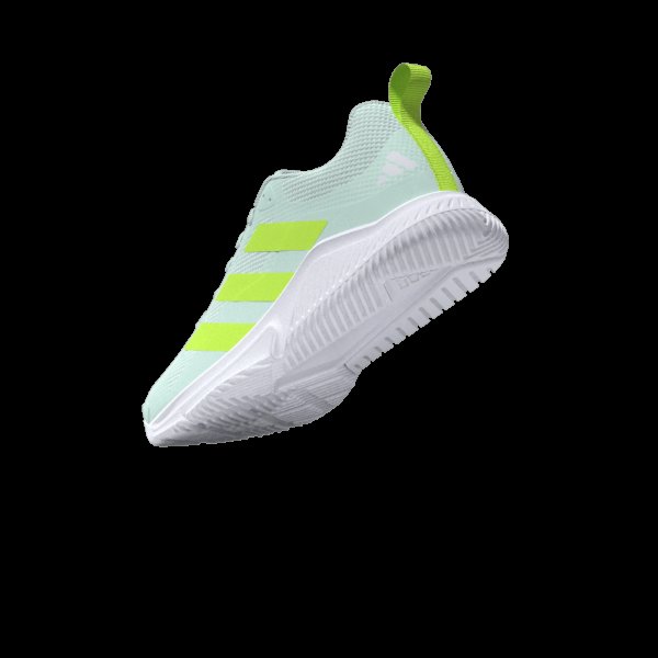 Dámské sálové boty adidas Court Team 2.0 W - foto 17