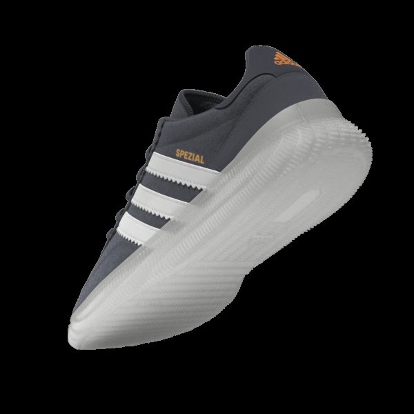 Pánské sálové boty adidas HB Spezial Pro - foto 19