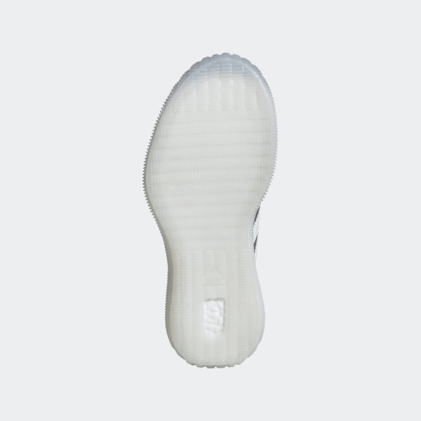 Pánské sálové boty adidas HB Spezial Pro - foto 3