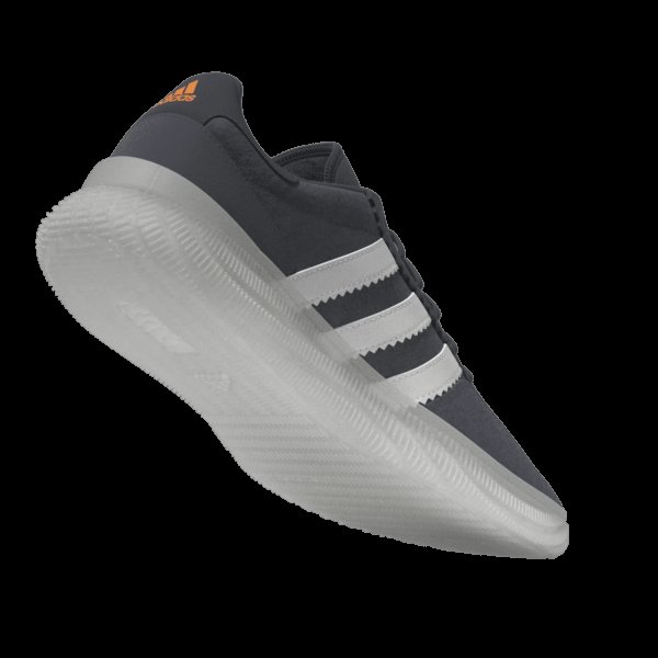 Pánské sálové boty adidas HB Spezial Pro - foto 17