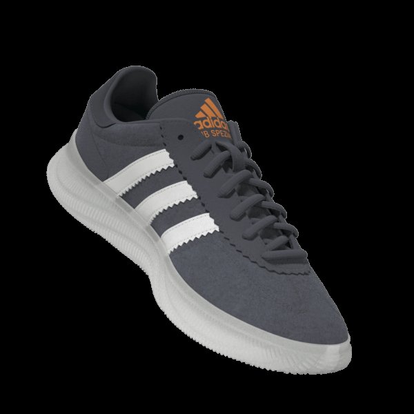 Pánské sálové boty adidas HB Spezial Pro - foto 15