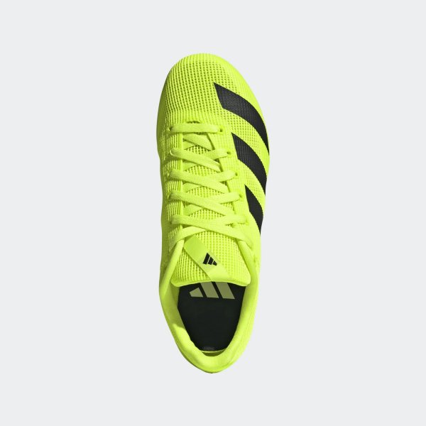 Dětské tretry adidas allroundstar j - foto 2