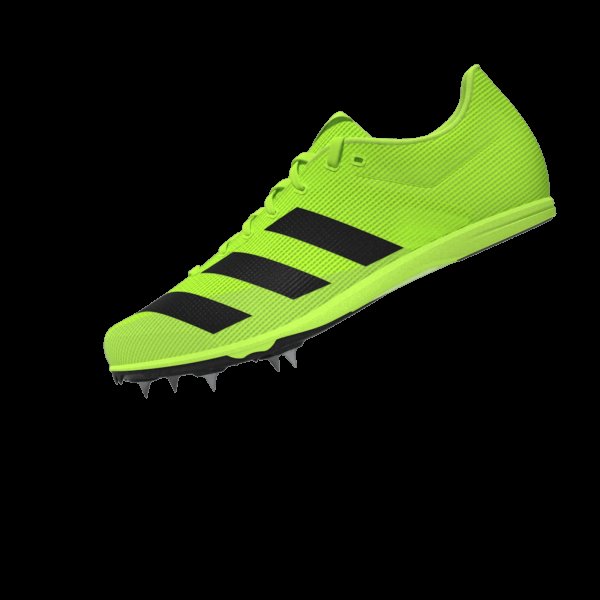 Dětské tretry adidas allroundstar j - foto 12