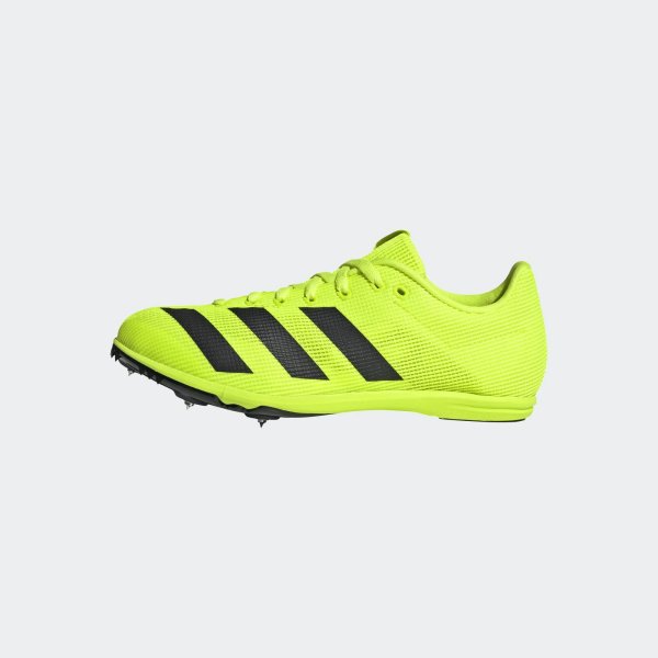 Dětské tretry adidas allroundstar j - foto 11
