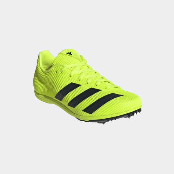 Dětské tretry adidas allroundstar j - foto 5