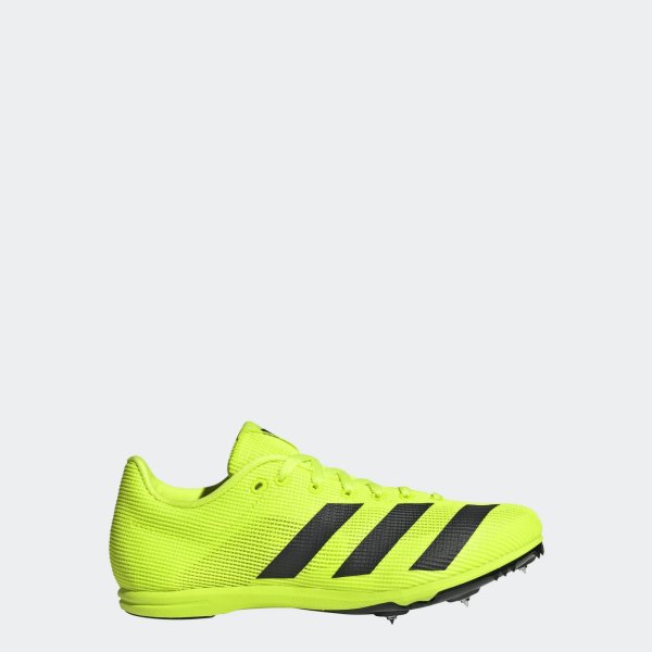 Dětské tretry adidas allroundstar j - foto 1