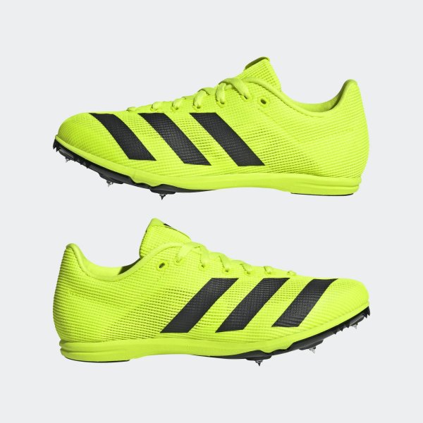 Dětské tretry adidas allroundstar j - foto 9