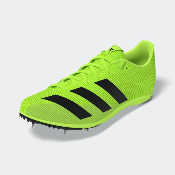 Dětské tretry adidas allroundstar j - foto 10