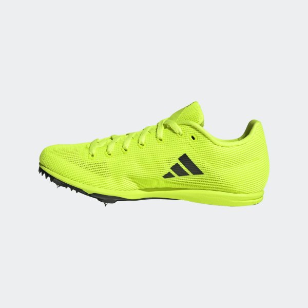 Dětské tretry adidas allroundstar j - foto 4