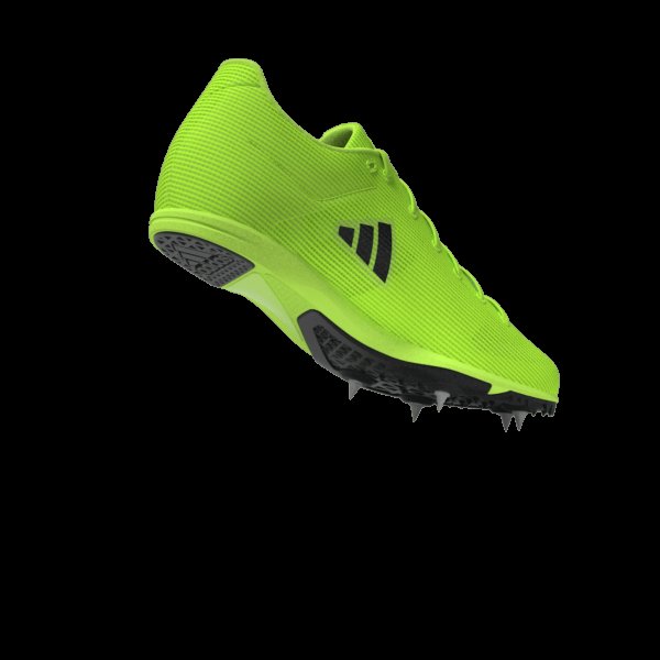 Dětské tretry adidas allroundstar j - foto 17