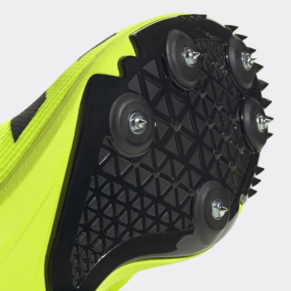 Dětské tretry adidas allroundstar j - foto 8