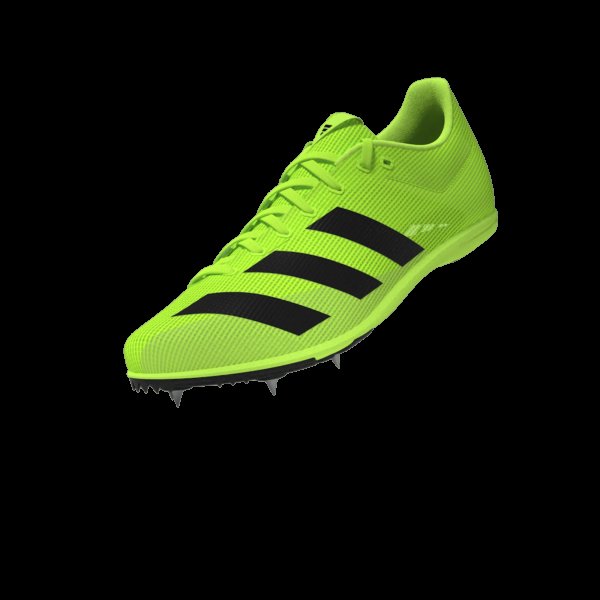 Dětské tretry adidas allroundstar j - foto 13