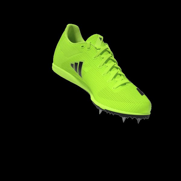 Dětské tretry adidas allroundstar j - foto 15