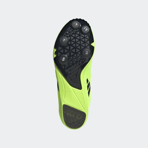 Dětské tretry adidas allroundstar j - foto 3