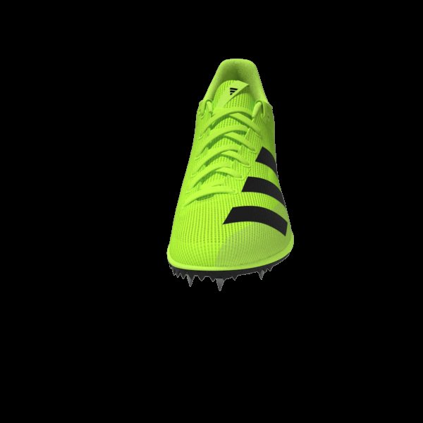 Dětské tretry adidas allroundstar j - foto 14