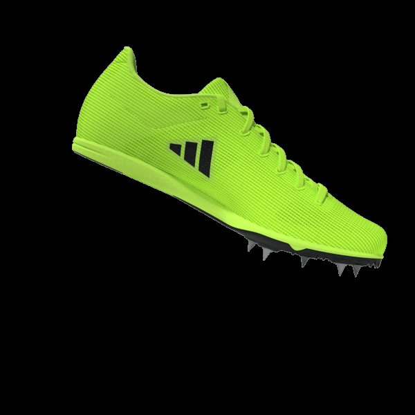 Dětské tretry adidas allroundstar j - foto 16