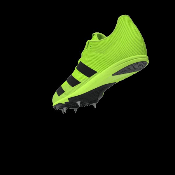 Dětské tretry adidas allroundstar j - foto 19