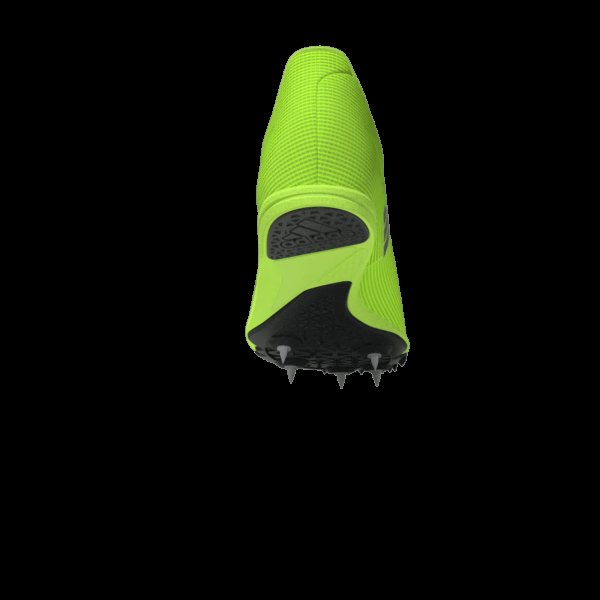 Dětské tretry adidas allroundstar j - foto 18