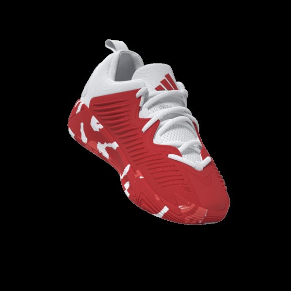 Dětské basketbalové boty adidas Adidas Initiation C - foto 15