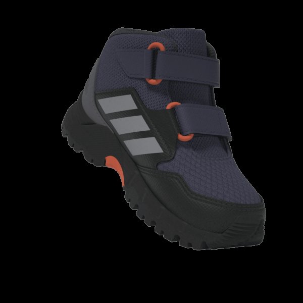 Dětské kotníkové boty adidas TERREX SKYCHASER MID GTX CF I - foto 15