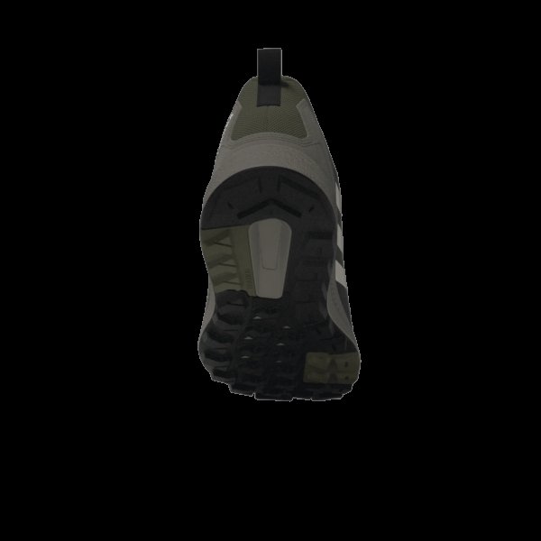 Pánské outdoorové boty adidas TERREX ANYLANDER - foto 18