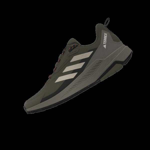 Pánské outdoorové boty adidas TERREX ANYLANDER - foto 12