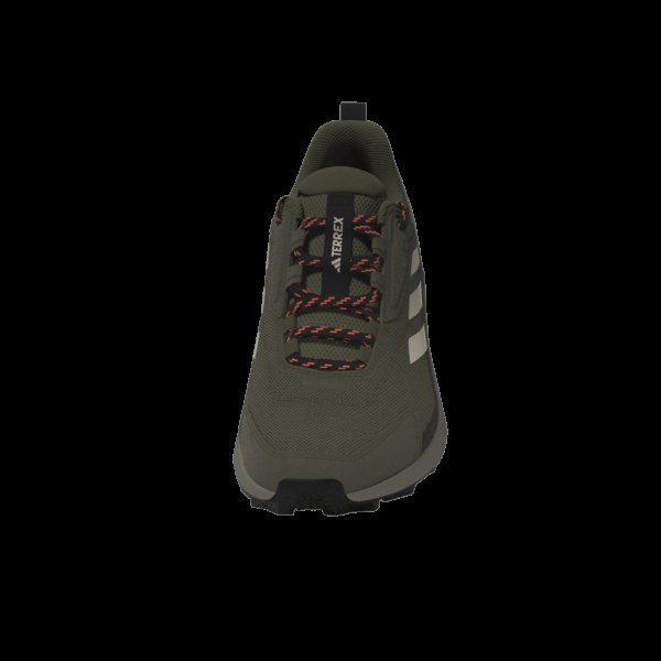 Pánské outdoorové boty adidas TERREX ANYLANDER - foto 14