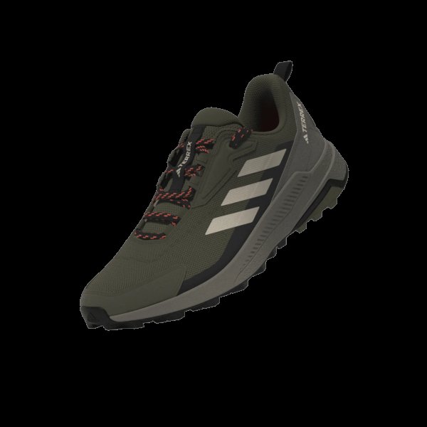 Pánské outdoorové boty adidas TERREX ANYLANDER - foto 13