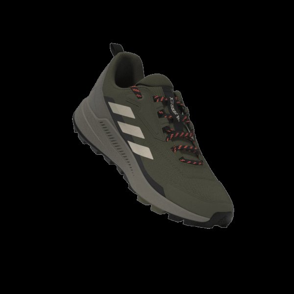 Pánské outdoorové boty adidas TERREX ANYLANDER - foto 15