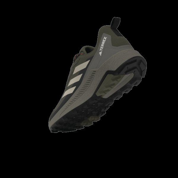 Pánské outdoorové boty adidas TERREX ANYLANDER - foto 19