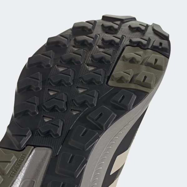 Pánské outdoorové boty adidas TERREX ANYLANDER - foto 7