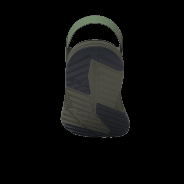 Sandále adidas TERREX HYDROTERRA LIGHT - foto 18