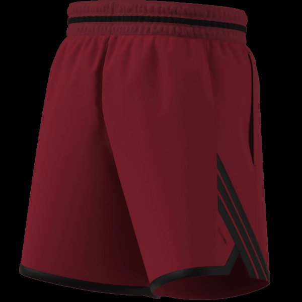 Pánské šortky adidas CRAZYLITE SHORT - foto 11