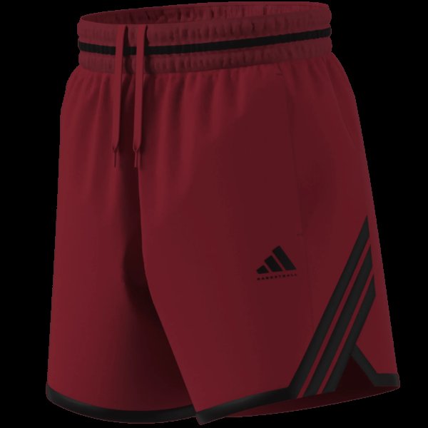 Pánské šortky adidas CRAZYLITE SHORT - foto 15