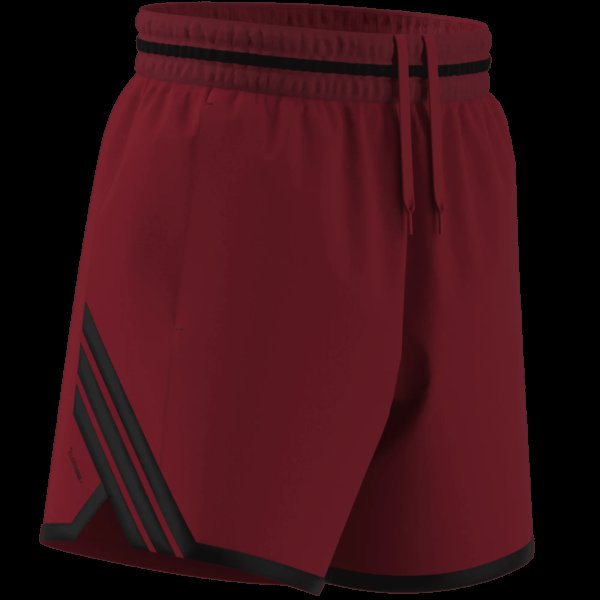 Pánské šortky adidas CRAZYLITE SHORT - foto 9