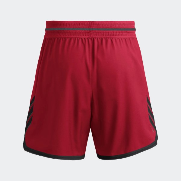 Pánské šortky adidas CRAZYLITE SHORT - foto 2