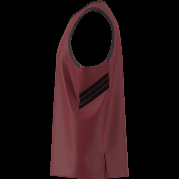 Pánský dres adidas CRAZYLITE JER - foto 13