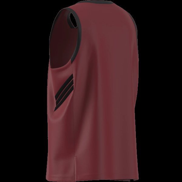 Pánský dres adidas CRAZYLITE JER - foto 12