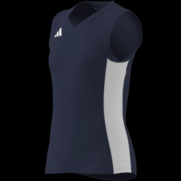 Dívčí dres adidas Quickset SL Y - foto 13