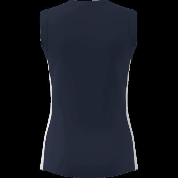 Dívčí dres adidas Quickset SL Y - foto 10