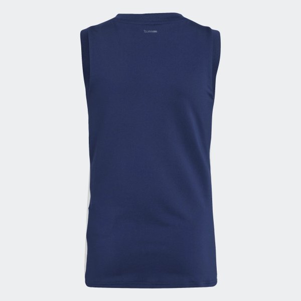 Dívčí dres adidas Quickset SL Y - foto 2