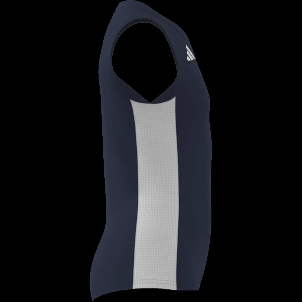 Dívčí dres adidas Quickset SL Y - foto 8